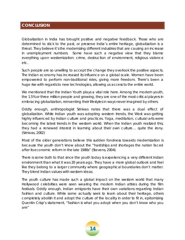 Essay about sunita williams in hindi picture 5