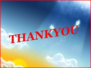 Harsh civics ppt election system