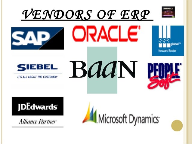 Erp implementation failure companies picture