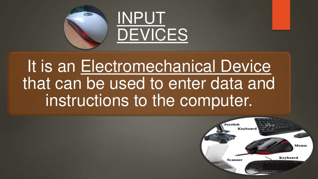 Input outguess output - nipodapp