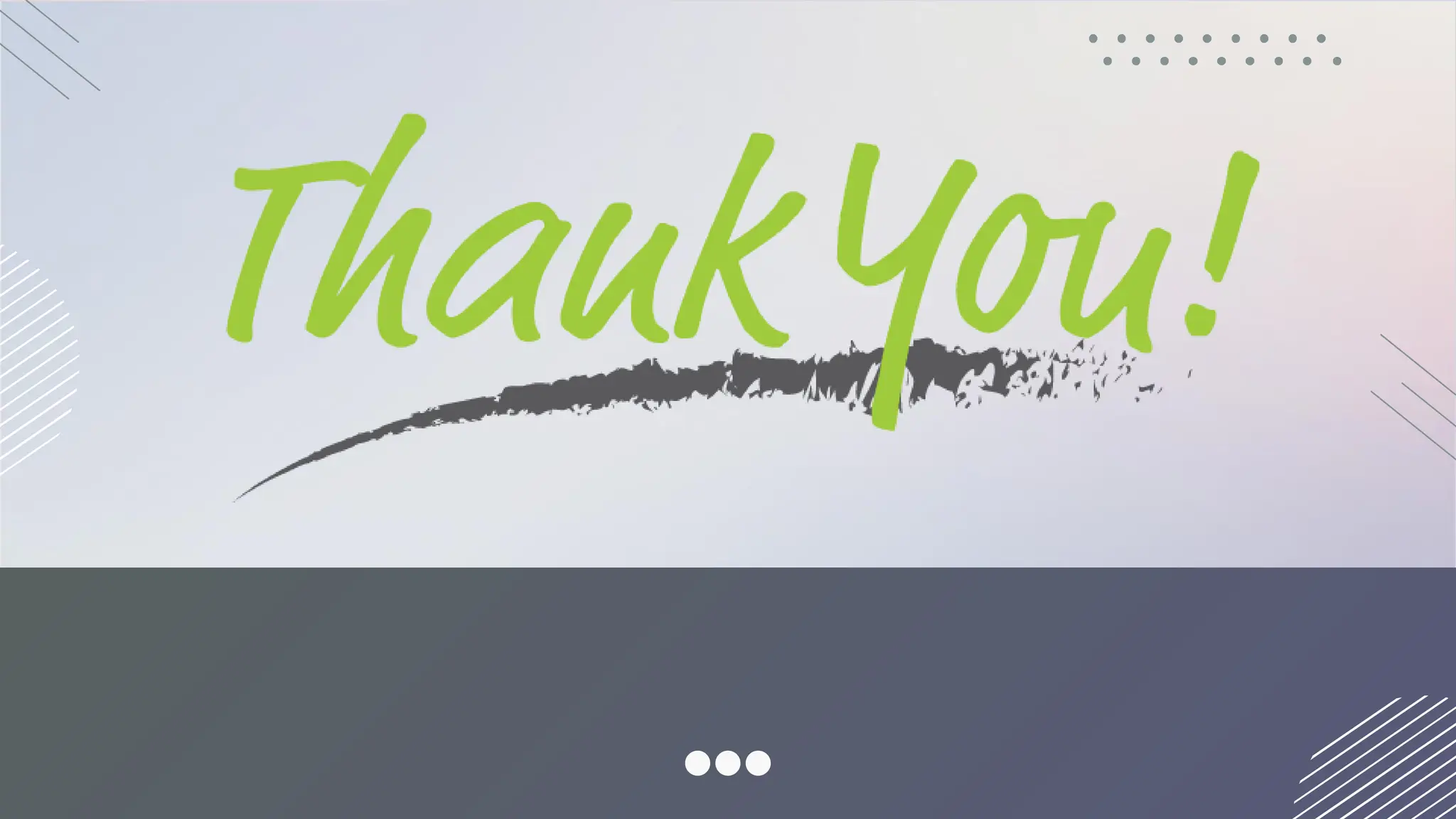 Writing Efficient Code for Embedded Systems.pptx