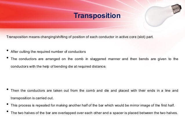 transmit definition physics transmit definition physics