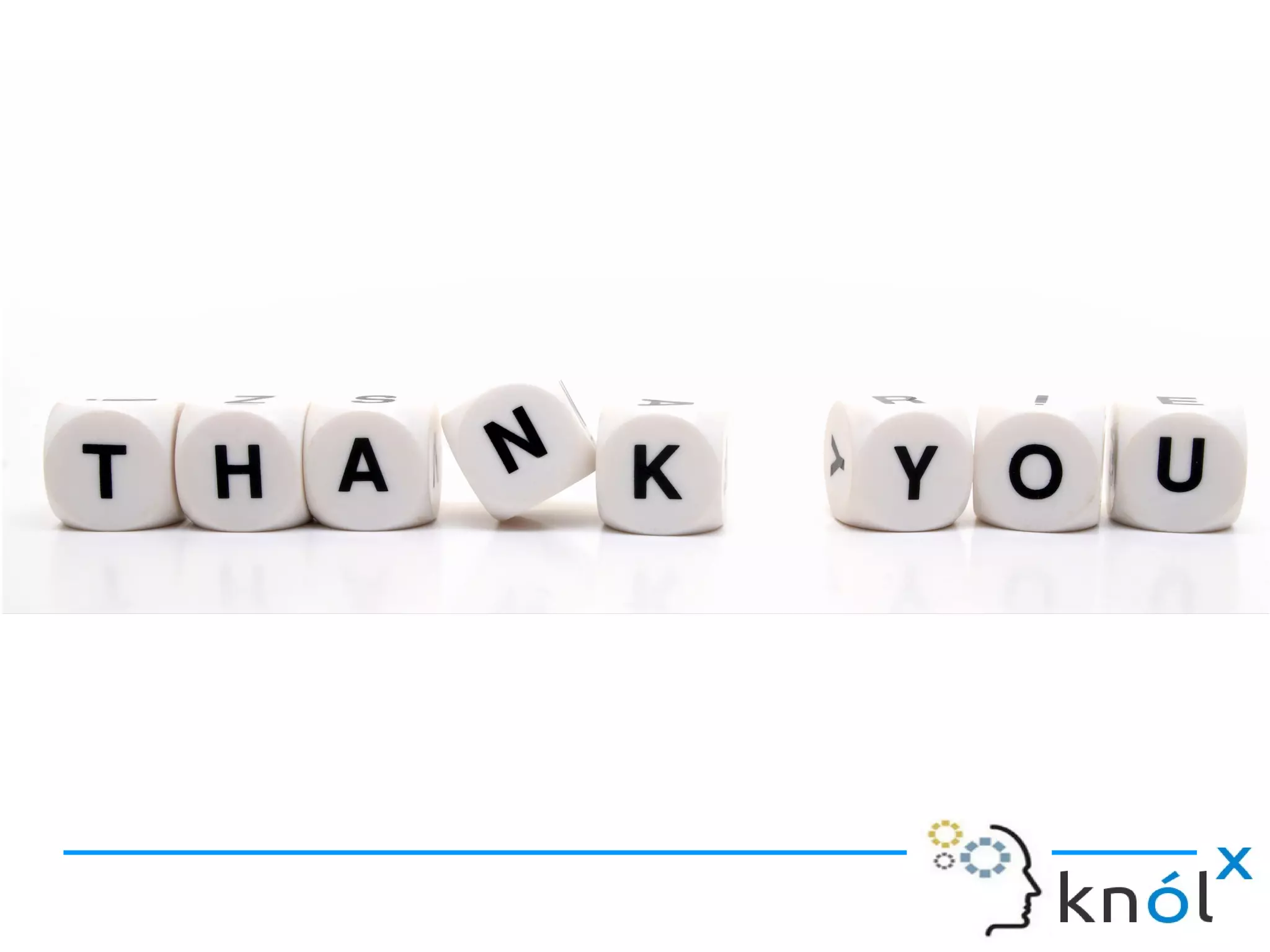 Collections In Scala