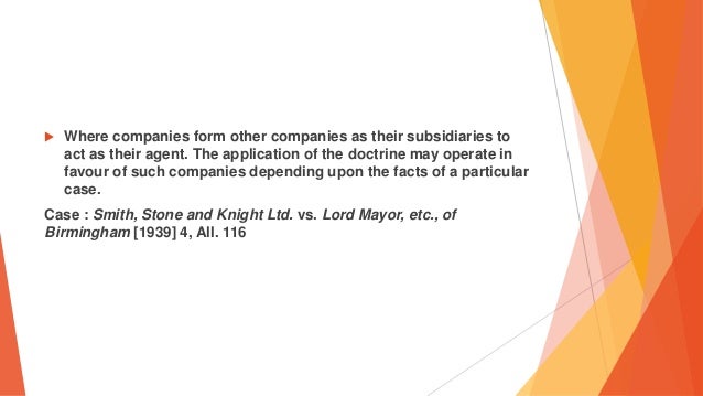 Re dinshaw maneckji petit case essay 02 image