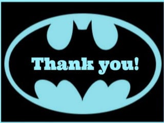 DOCUMENTATION OF NURSING PROCESS