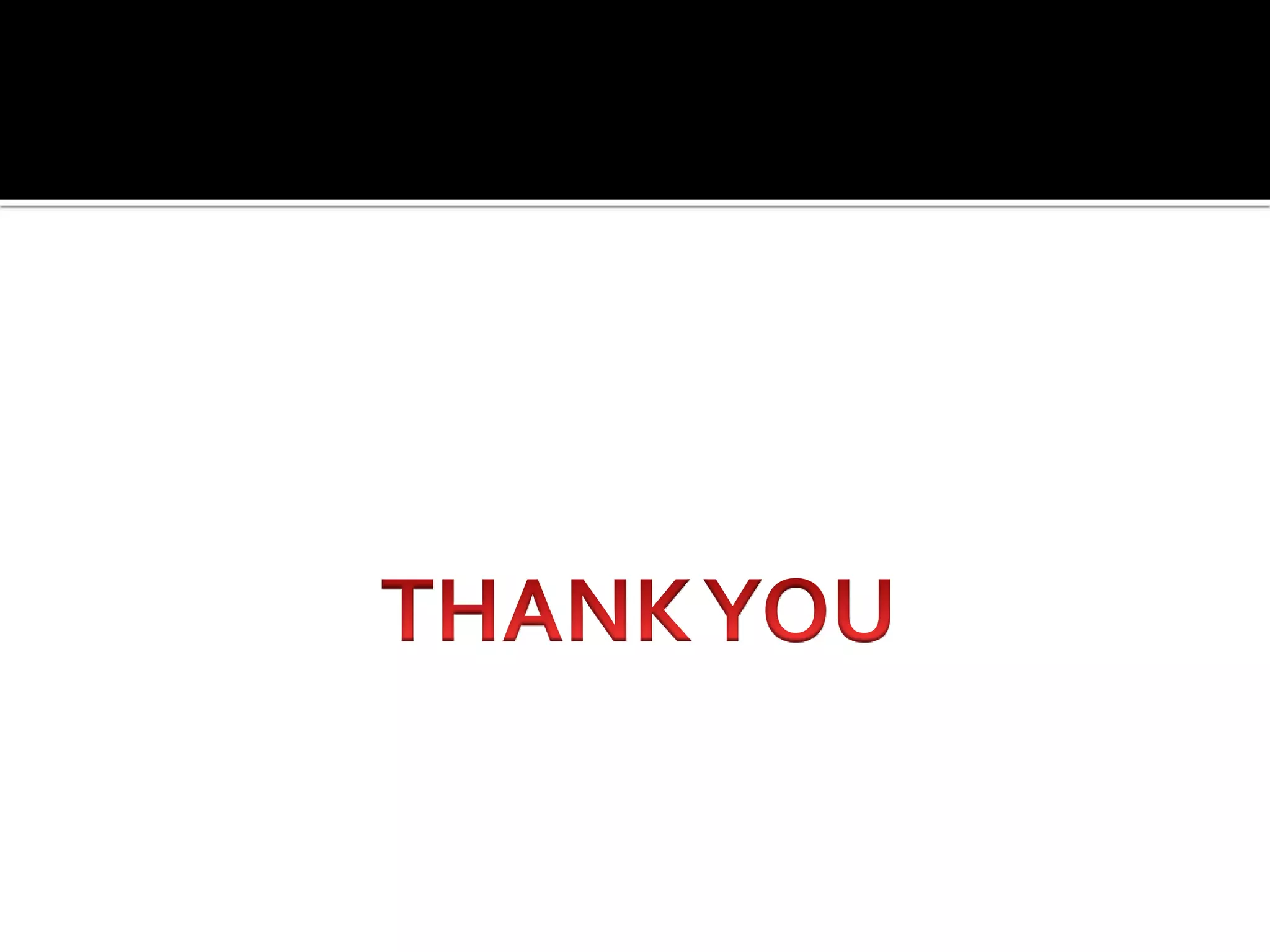 presentation on  swot analysis by harsh mishra 