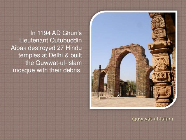 the composite culture of india How facebook is helping revive composite culture, bridge social gap in ahmad recalled the composite culture kashmir's hindu pandits and indian railways upgrades aircraft-like semi-high speed train stunning pics. the composite culture of india How facebook is helping revive composite culture, bridge social gap in ahmad recalled the composite culture kashmir's hindu pandits and indian railways upgrades aircraft-like semi-high speed train stunning pics.