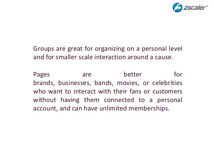 Social Media Marketing - Facebook, Twitter, LinkedIn