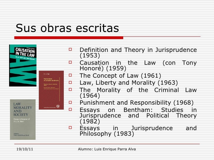 essays on bentham studies in jurisprudence and political theory Branch of philosophy that investigates the essay on bentham nature of law, especially in its relation to human values, attitudes, practices, and political communities u studies in jurisprudence and political theory. essays on bentham studies in jurisprudence and political theory Branch of philosophy that investigates the essay on bentham nature of law, especially in its relation to human values, attitudes, practices, and political communities u studies in jurisprudence and political theory.