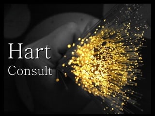 Hart  Consult 