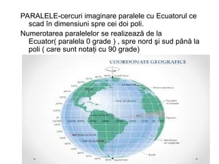 Harta Si Globul Geografic CLASA Material Util n Activit ile De harta-si-globul-geografic-clasa-material-util-n-activit-ile-de