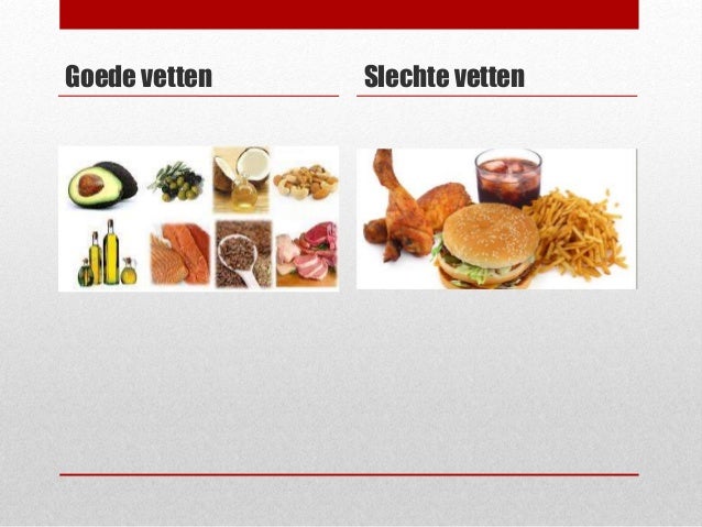 te hoog cholesterol oorzaken