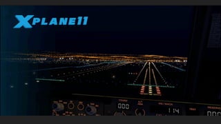 how to change preferences wed xplane
