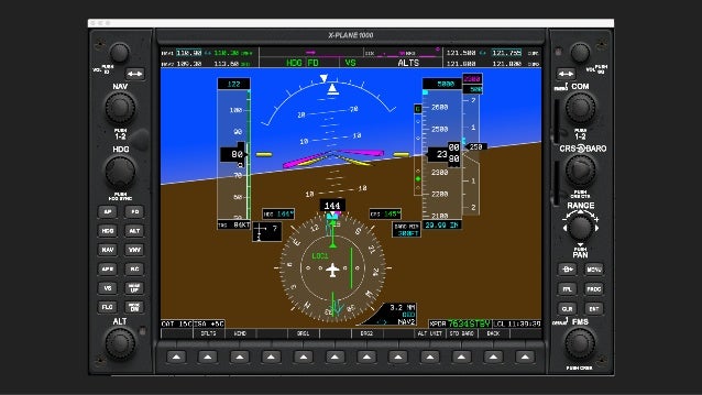 system requirements for x plane 11 system requirements for x plane 11