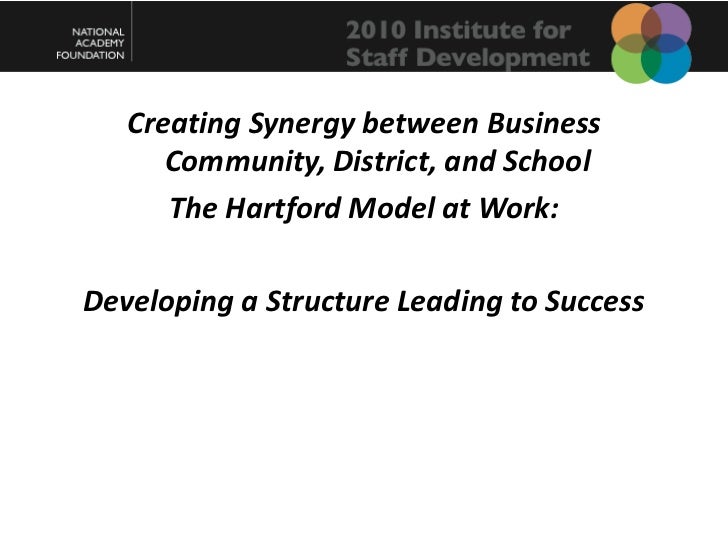 The Hartford At Work >> Hartford Exec Bd Workshop Presentation The Hartford At Work >> Hartford Exec Bd Workshop Presentation