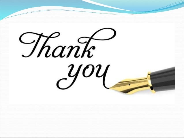 Harting Distributor in Indonesia.ppt