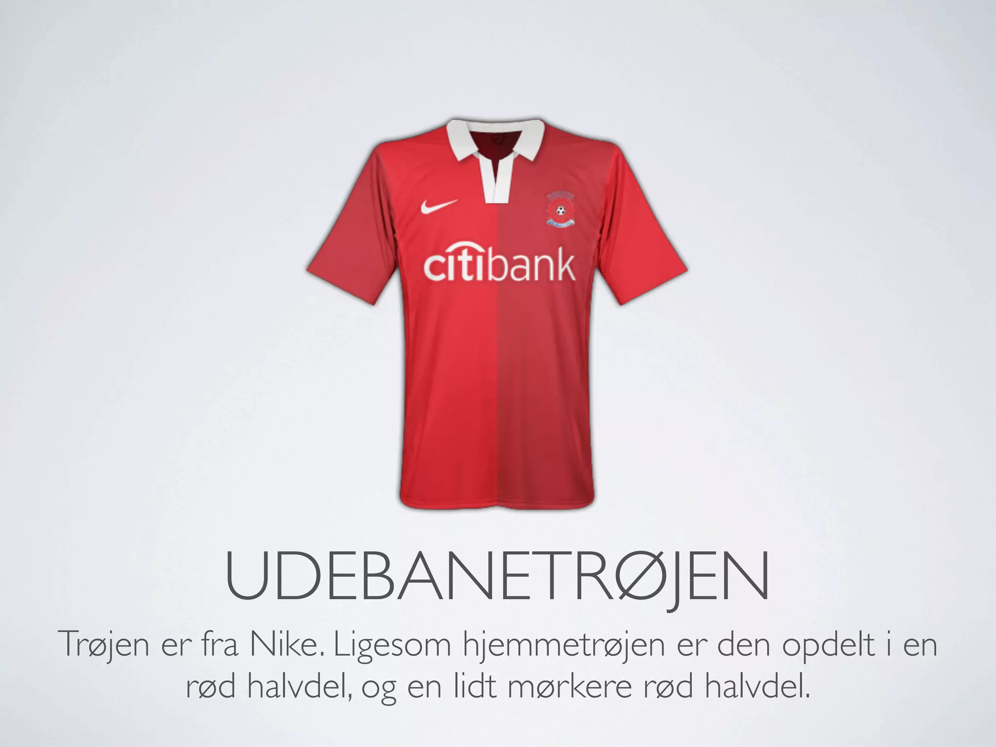 Hartlepool Presentation