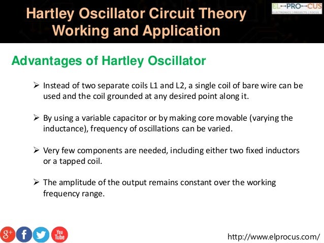 Voltagecontrolled Oscillator 555 Circuit Basiccircuit Circuit