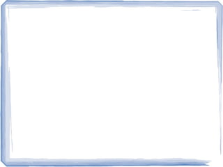 Hartling clickthroughpresentation