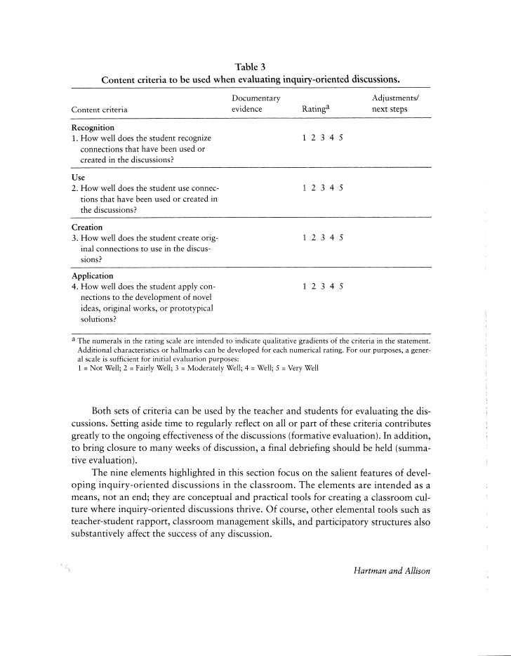 ssrs sle reports history report sle 28 images history report sle 28 ssrs sle reports history report sle 28 images history report sle 28