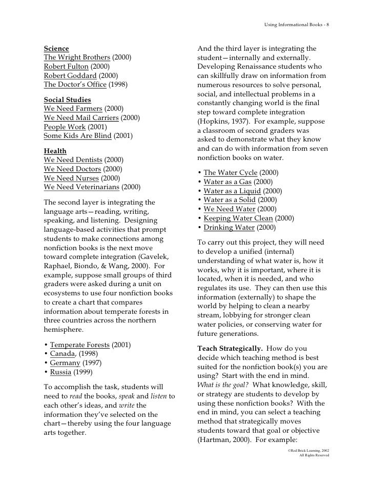life is challenge essay