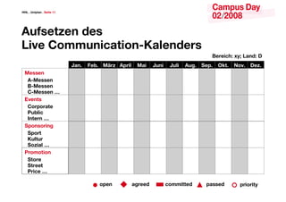 <<@ & I[V]YN[ & GRVaR ))




5bS‘RagR[ QR‘
@VcR 7ZZb[VPNaV[%?NYR[QR_‘
                                                                                    6R_RVPU2 ef3 @N[Q2 8
                           >N[&   :RO& Ai_g 5]_VY    ANV     >b[V    >bYV   5bT& GR]&   CXa&   Bc& 8Rg&
 AR‘‘R[
  5%AR‘‘R[
  6%AR‘‘R[
  7%AR‘‘R[ o
 9cR[a‘
  7_]_NaR
  DbOYVP
  =[aR_[ o
 G][‘_V[T
  G]_a
  ?bYab_
  GgVNY o
 D_ZaV[
  Ga_R
  Ga_RRa
  D_VPR o

                                      ]R[          NT_RRQ          PZZVaaRQ      ]N‘‘RQ       ]_V_Vaf
 