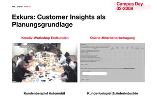 <<@ & I[V]YN[ & GRVaR )*




9eXb_‘2 7b‘aZR_ =[‘VTUa‘ NY‘
DYN[b[T‘T_b[QYNTR
            ?_RNaVc%K_X‘U] 9[QXb[QR[     C[YV[R%AVaN_ORVaR_ORS_NTb[T




               ?b[QR[ORV‘]VRY 5baZOVY   ?b[QR[ORV‘]VRY LbYVRSR_V[Qb‘a_VR
 