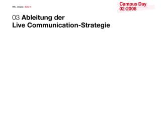 <<@ & I[V]YN[ & GRVaR )-




%( 5OYRVab[T QR_
@VcR 7ZZb[VPNaV[%Ga_NaRTVR
 