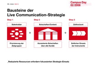 <<@ & I[V]YN[ & GRVaR ).




6Nb‘aRV[R QR_
@VcR 7ZZb[VPNaV[%Ga_NaRTVR
GaR] )                         GaR] *                           GaR] +

         GaNXRUYQR_                6a‘PUNSaR[’7[aR[a             LRVaU_Vg[a




                           +                                +


     D_V_V‘VR_b[T QR_            ?[‘V‘aR[aR 6a‘PUNSaR[         LRVaYVPUR_ 9V[‘Nag
       LVRYT_b]]R[                   kOR_ NYYR ?N[iYR              QR_ =[‘a_bZR[aR




MFRQbgVR_aR FR‘‘b_PR[ R_S_QR_[ SXb‘‘VR_aR[ Ga_NaRTVR%9V[‘Nag
 