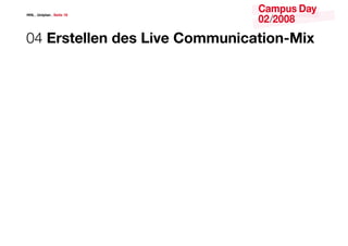 <<@ & I[V]YN[ & GRVaR )0




%) 9_‘aRYYR[ QR‘ @VcR 7ZZb[VPNaV[%AVe
 