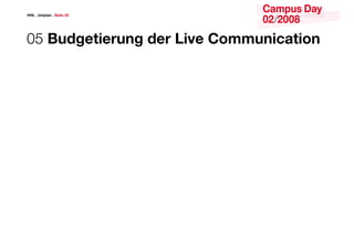 <<@ & I[V]YN[ & GRVaR *+




%* 6bQTRaVR_b[T QR_ @VcR 7ZZb[VPNaV[
 