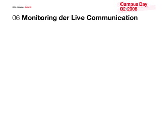 <<@ & I[V]YN[ & GRVaR *-




%+ A[Va_V[T QR_ @VcR 7ZZb[VPNaV[
 