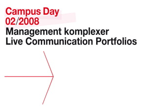 <<@ & I[V]YN[ & GRVaR ++
 