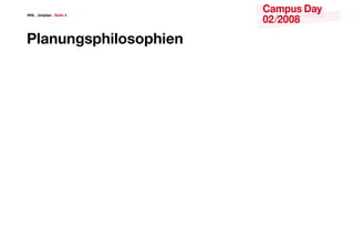 <<@ & I[V]YN[ & GRVaR ,




DYN[b[T‘]UVY‘]UVR[
 