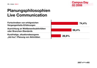 <<@ & I[V]YN[ & GRVaR -




DYN[b[T‘]UVY‘]UVR[
@VcR 7ZZb[VPNaV[
:_a‘PU_RVOR[ c[ R_SYT_RVPUR[                     /,$,!
JR_TN[TR[URVa‘%9_SNU_b[TR[
5b‘_VPUab[T N[ KRaaORdR_O‘NXaVcVaiaR[
QR_ 6_N[PUR[%GaN[QN_Q‘                         -.$,!
?b_gS_V‘aVTR$ ‘VabNaV[‘ORgTR[R
m5Q%UPl%DYN[b[T c[ 5XaVcVaiaR[        *.$1!




                                                   *((/ [ZNe4,(-
 