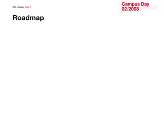 <<@ & I[V]YN[ & GRVaR /




FNQZN]
 