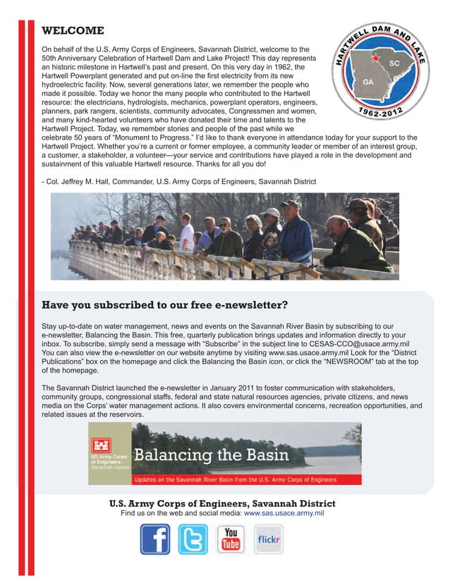 hartwell-dam-50th-anniversary-program-pdf