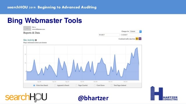 website auditor or screaming frog vs website auditor or screaming frog vs