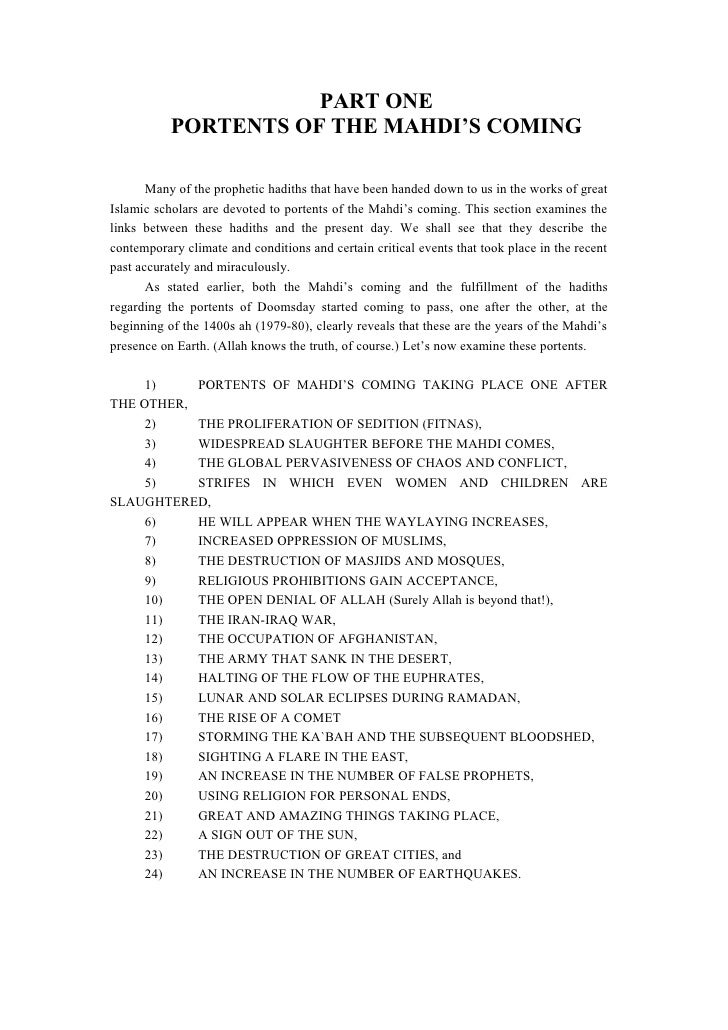 essay topics trip toefl ibt