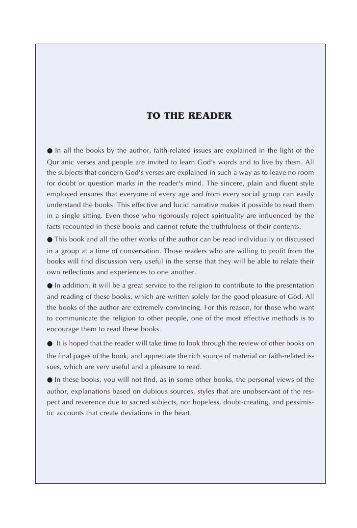 the role of violence in the book of genesis and exodus God makes a good world and installs humans as its rulers humanity rebels and ends up ruling the world in a destructive way, leading to violence, death. the role of violence in the book of genesis and exodus God makes a good world and installs humans as its rulers humanity rebels and ends up ruling the world in a destructive way, leading to violence, death.