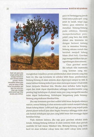 HARUN YAHYA : RANTAI KEAJAIBAN