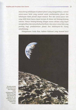 HARUN YAHYA : RANTAI KEAJAIBAN