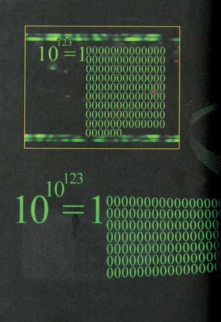 HARUN YAHYA : RANTAI KEAJAIBAN