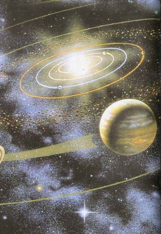 HARUN YAHYA : RANTAI KEAJAIBAN