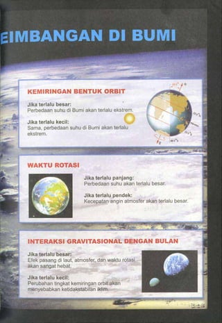 HARUN YAHYA : RANTAI KEAJAIBAN