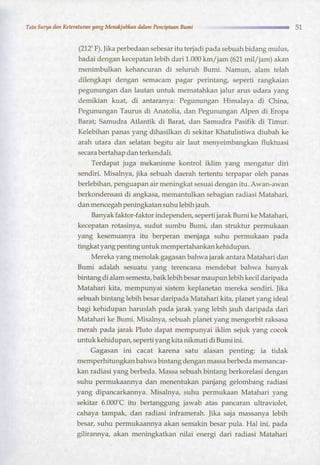 HARUN YAHYA : RANTAI KEAJAIBAN