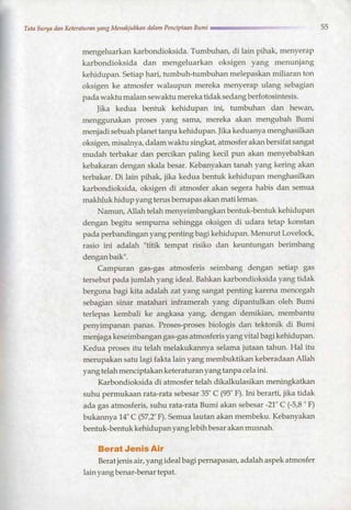 HARUN YAHYA : RANTAI KEAJAIBAN