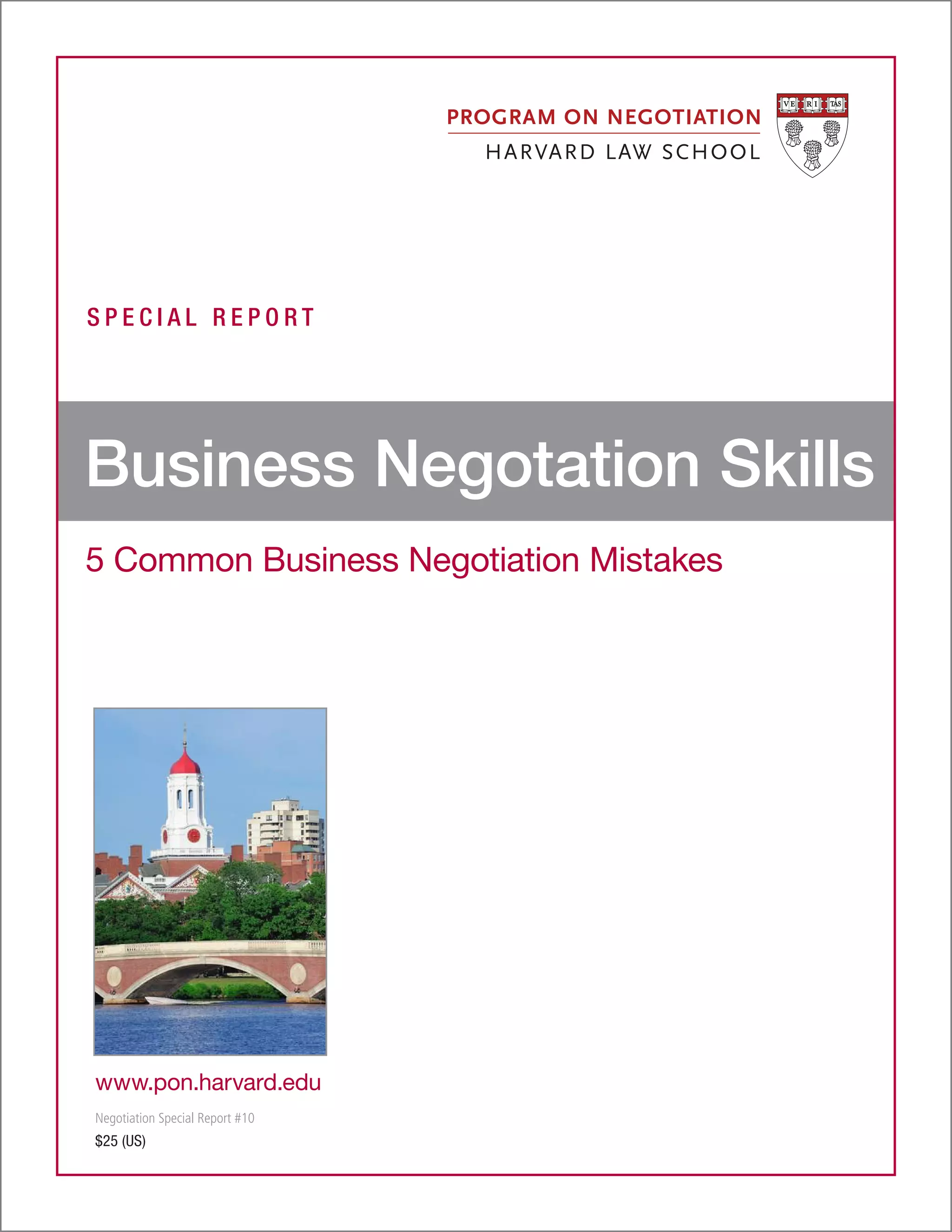 Craigslist Miami Fl: Are You Making These Negotiation Mistakes? - 9no8qb0