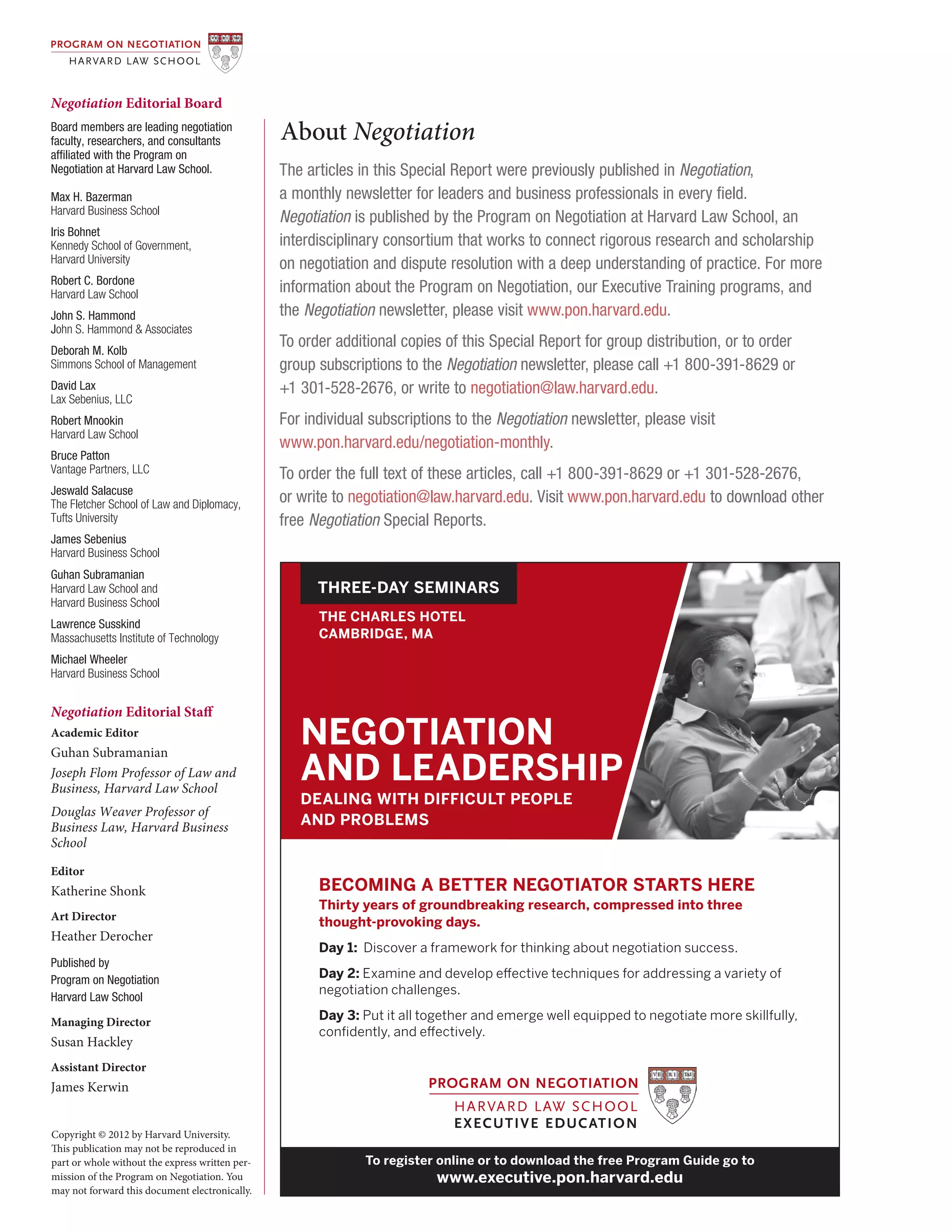 Craigslist Miami Fl: Are You Making These Negotiation Mistakes? - kveukej