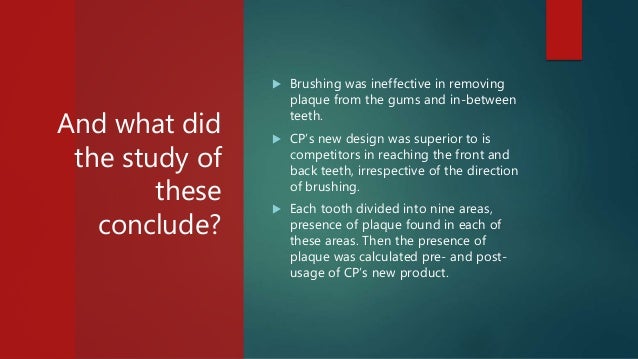 Mexicana wire works case study solution 02 picture